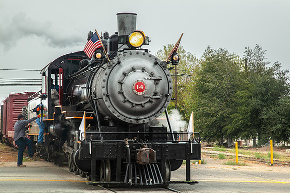 W-4087-E