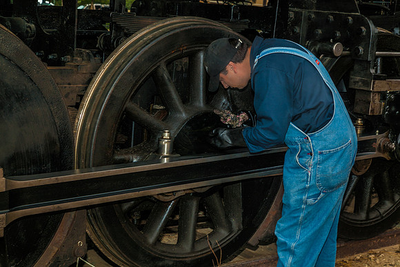 W-4148-2E