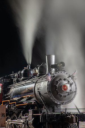 W-8456-E