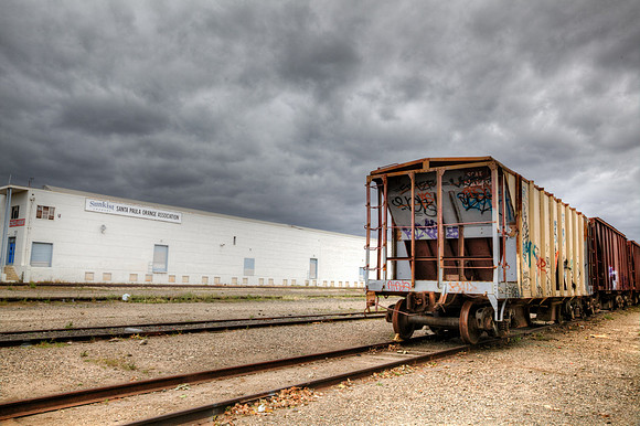 W-9315-TM-C1