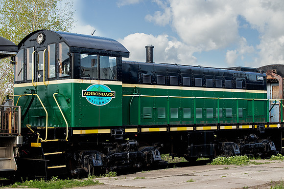 W-SPA-7159-E