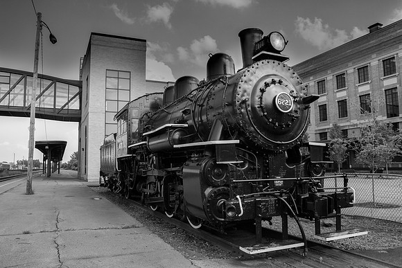UTICA 4