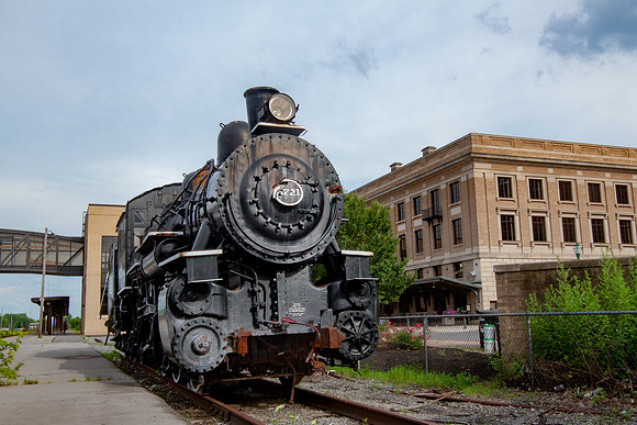 UTICA 2